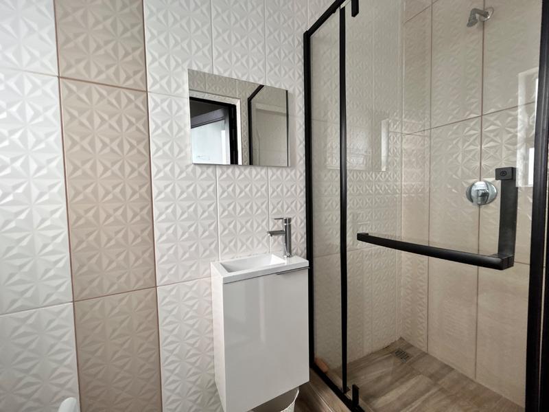 4 Bedroom Property for Sale in Everglades Estate North West